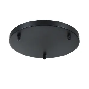 Univerzalni nosilec SPR-BASE-R-03-B