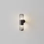 Wall lamp MAYTONI O432WL-02GF