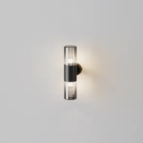 Wall lamp O432WL-02GF