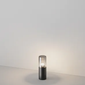 Landscape lighting O432FL-01GF
