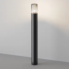Landscape lighting O432FL-01GF1