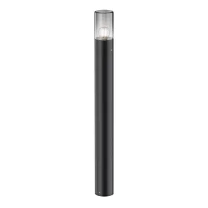 Garden Bollard Light Graphite IP54 O432FL-01GF1