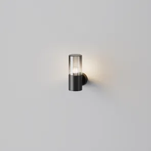 Wall lamp O432WL-01GF