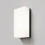 Wall lamp MAYTONI...