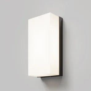 Wall lamp O454WL-L10GF3K