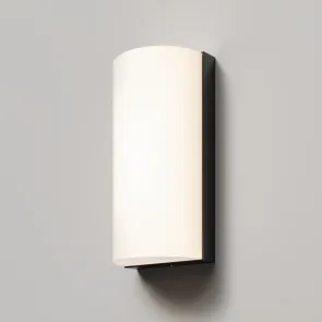 Wall lamp O454WL-L10GF3K1
