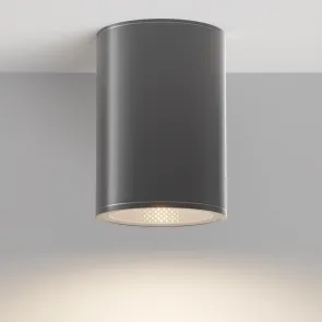 Ceiling Lamp O306CL-L12GF