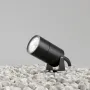 Landscape Lighting MAYTONI...