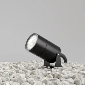 Landscape Lighting O050FL-L15GF3K