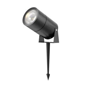 Landscape LED Light IP65 3000K O050FL-L15GF3K