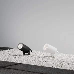 Landscape LED Light IP65 3000K O050FL-L15GF3K