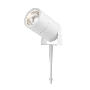 Garden LED Light IP65 3000K White O050FL-L15W3K