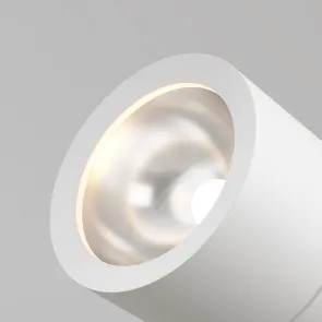 Garden LED Light IP65 3000K White O050FL-L15W3K