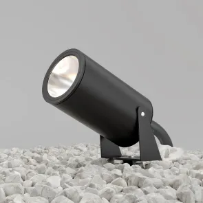 Landscape Lighting O050FL-L30GF3K