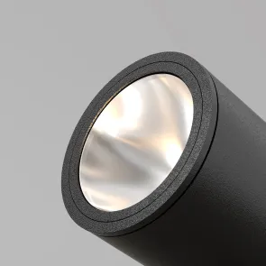 LED zunanja svetilka IP65 3000K O050FL-L30GF3K