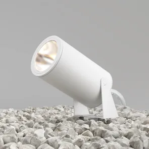 Landscape Lighting O050FL-L30W3K