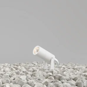 Landscape Lighting O050FL-L5W3K
