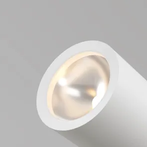 LED vrtna svetilka IP65 3000K O050FL-L5W3K