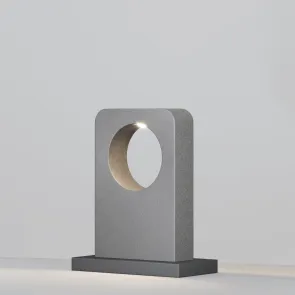 Landscape lighting O469FL-L7CM3K