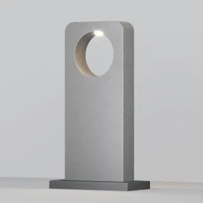 Landscape lighting O469FL-L7CM3K1