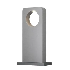 LED vrtna svetilka IP65 3000K O469FL-L7CM3K1