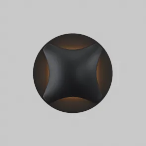 Downlight O036-L3B3K