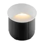 Downlight MAYTONI O035-L3W3K