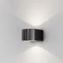 Architectural lighting...