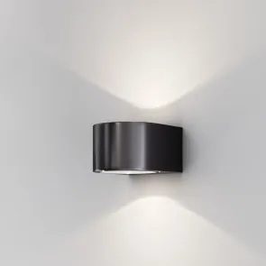 Architectural lighting O435WL-L10GF3K