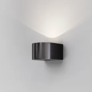 Architectural lighting O435WL-L5GF3K