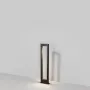 Landscape Lighting MAYTONI...