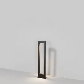 Landscape Lighting O425FL-L10GF