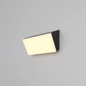Wall lamp O436WL-L10GF3K