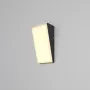Wall lamp MAYTONI...