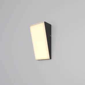 Wall lamp O436WL-L10GF3K1