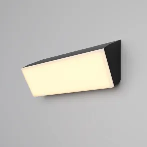 Wall lamp O436WL-L20GF3K
