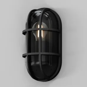 Wall lamp O449WL-01GF1