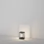 Landscape lighting MAYTONI...
