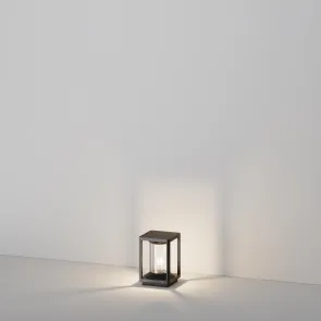 Wall lamp O452FL-01GF