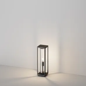 Landscape lighting O452FL-01GF1
