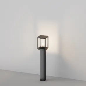 Landscape lighting O452FL-01GF2