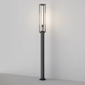 Landscape lighting O452FL-01GF3