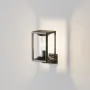 Wall lamp MAYTONI O452WL-01GF