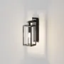 Wall lamp MAYTONI O452WL-01GF1