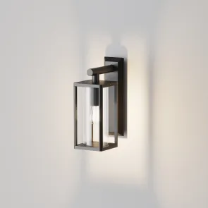 Wall lamp O452WL-01GF1