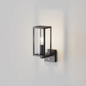 Wall lamp O452WL-01GFSR