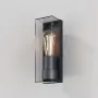 Wall lamp O450WL-01GF