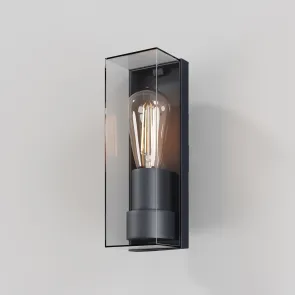Wall lamp O450WL-01GF
