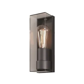 Wall lamp O450WL-01GF