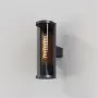 Wall lamp O451WL-01GF
